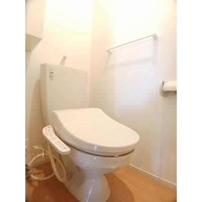 アヴニールⅢ 103【管理NO：1-020818901-01030】 ★家具家電は申し込み後に搬入します★の物件画像