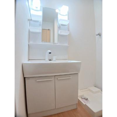 アヴニールⅢ 103【管理NO：1-020818901-01030】 ★家具家電は申し込み後に搬入します★の物件画像