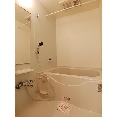 アニバーサリー 106【管理NO：1-020651201-01050】 ★家具家電は申し込み後に搬入します★の物件画像