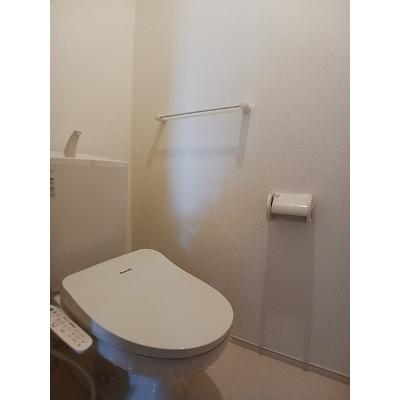 アニバーサリー 106【管理NO：1-020651201-01050】 ★家具家電は申し込み後に搬入します★の物件画像