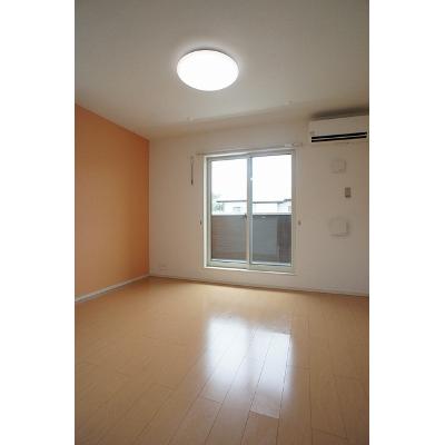 レジデンスノーブルＰａｒｔ．２ 201【管理NO：1-020560001-02010】 ★家具家電は申し込み後に搬入します★の物件画像