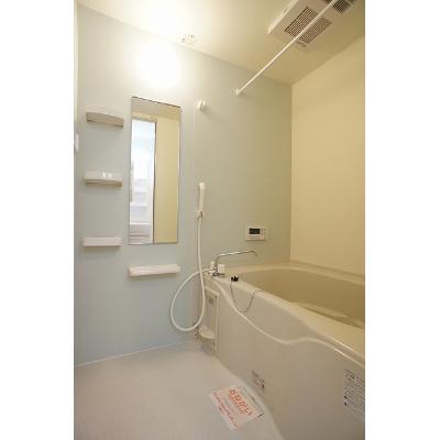 レジデンスノーブルＰａｒｔ．２ 201【管理NO：1-020560001-02010】 ★家具家電は申し込み後に搬入します★の物件画像