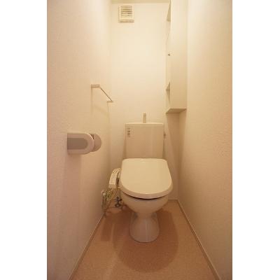レジデンスノーブルＰａｒｔ．２ 201【管理NO：1-020560001-02010】 ★家具家電は申し込み後に搬入します★の物件画像