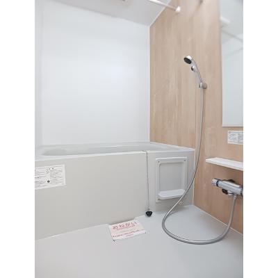 エスポワールⅡ 101【管理NO：1-020506901-01010】 ★家具家電は申し込み後に搬入します★の物件画像