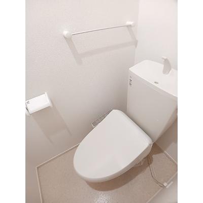 エスポワールⅡ 101【管理NO：1-020506901-01010】 ★家具家電は申し込み後に搬入します★の物件画像