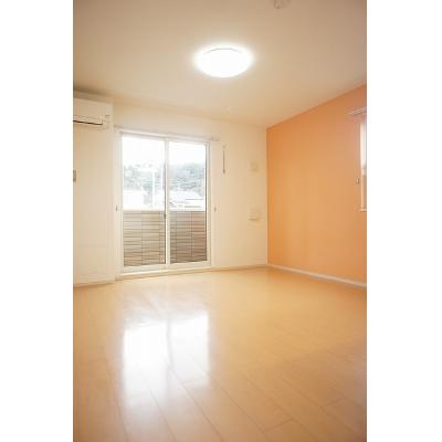 Ｒｏｏｍ３３５ 103【管理NO：1-020028301-01030】 ★家具家電は申し込み後に搬入します★の物件画像