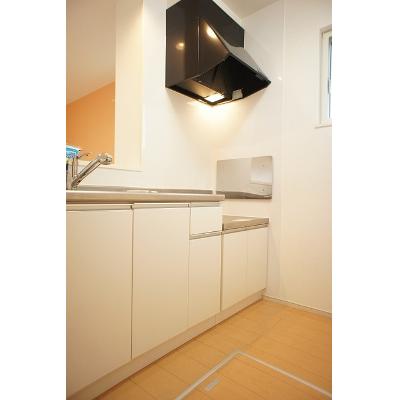 Ｒｏｏｍ３３５ 103【管理NO：1-020028301-01030】 ★家具家電は申し込み後に搬入します★の物件画像