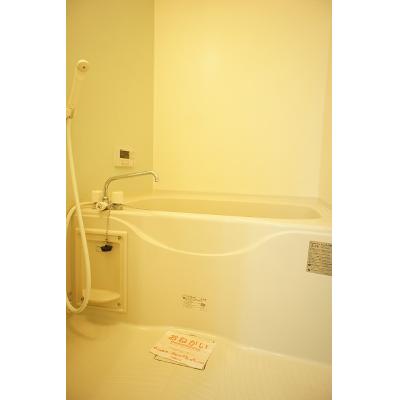 Ｒｏｏｍ３３５ 103【管理NO：1-020028301-01030】 ★家具家電は申し込み後に搬入します★の物件画像