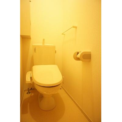 Ｒｏｏｍ３３５ 103【管理NO：1-020028301-01030】 ★家具家電は申し込み後に搬入します★の物件画像
