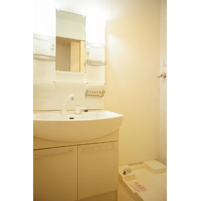 Ｒｏｏｍ３３５ 103【管理NO：1-020028301-01030】 ★家具家電は申し込み後に搬入します★の物件画像