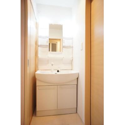オーパス 202【管理NO：1-019860701-02020】 2026年07月中旬入居可能の物件画像