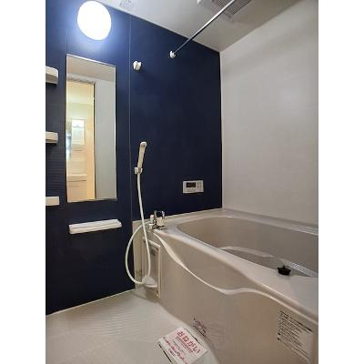 アル　カン　シェル　Ⅱ 201【管理NO：1-018828802-02010】 ★家具家電は申し込み後に搬入します★の物件画像