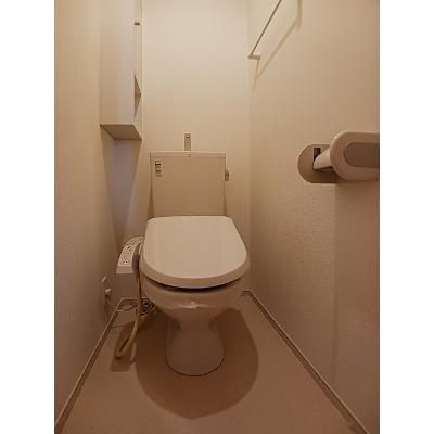 アル　カン　シェル　Ⅱ 201【管理NO：1-018828802-02010】 ★家具家電は申し込み後に搬入します★の物件画像