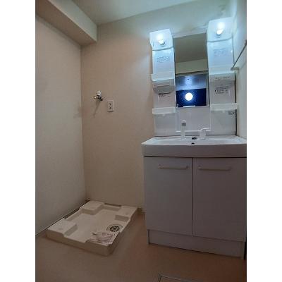 アル　カン　シェル　Ⅱ 201【管理NO：1-018828802-02010】 ★家具家電は申し込み後に搬入します★の物件画像