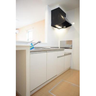 アル　カン　シェル　Ⅱ 101【管理NO：1-018828802-01010】 ★家具家電は申し込み後に搬入します★の物件画像