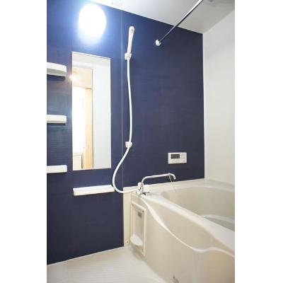アル　カン　シェル　Ⅱ 101【管理NO：1-018828802-01010】 ★家具家電は申し込み後に搬入します★の物件画像