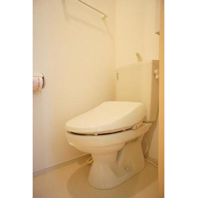 アル　カン　シェル　Ⅱ 101【管理NO：1-018828802-01010】 ★家具家電は申し込み後に搬入します★の物件画像
