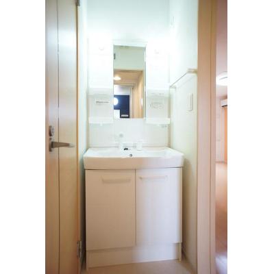 アル　カン　シェル　Ⅱ 101【管理NO：1-018828802-01010】 ★家具家電は申し込み後に搬入します★の物件画像