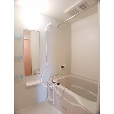 リベイラサン 202【管理NO：1-018824801-02020】 ★家具家電は申し込み後に搬入します★の物件画像