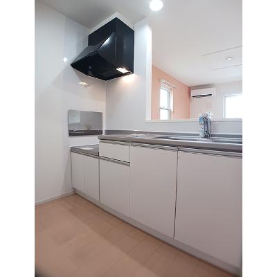 セレーノ　Ｂ 201【管理NO：1-018711702-02010】 ★家具家電は申し込み後に搬入します★の物件画像