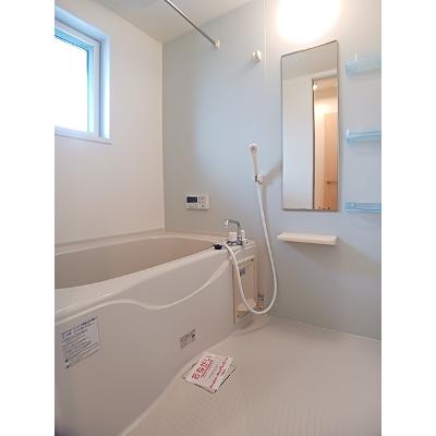 セレーノ　Ｂ 201【管理NO：1-018711702-02010】 ★家具家電は申し込み後に搬入します★の物件画像