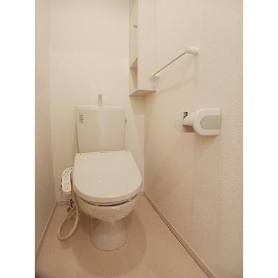 セレーノ　Ｂ 201【管理NO：1-018711702-02010】 ★家具家電は申し込み後に搬入します★の物件画像