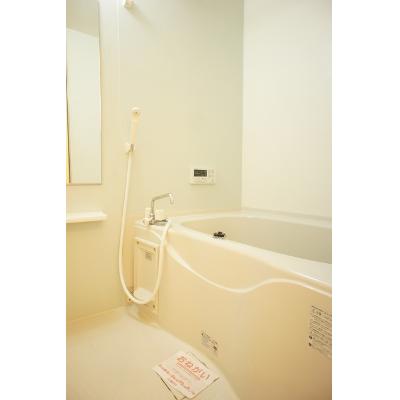 セレーノ　Ａ 202【管理NO：1-018711701-02020】 ★家具家電は申し込み後に搬入します★の物件画像