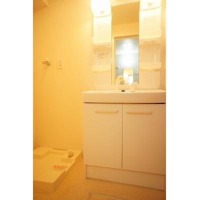 セレーノ　Ａ 202【管理NO：1-018711701-02020】 ★家具家電は申し込み後に搬入します★の物件画像