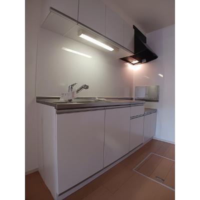 カーザ・フィオーレⅡ 101【管理NO：1-018268202-01010】 ★家具家電は申し込み後に搬入します★の物件画像