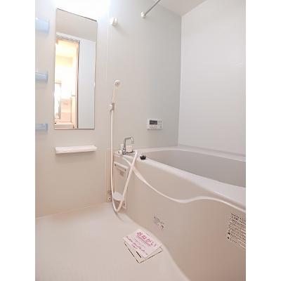 カーザ・フィオーレⅡ 101【管理NO：1-018268202-01010】 ★家具家電は申し込み後に搬入します★の物件画像