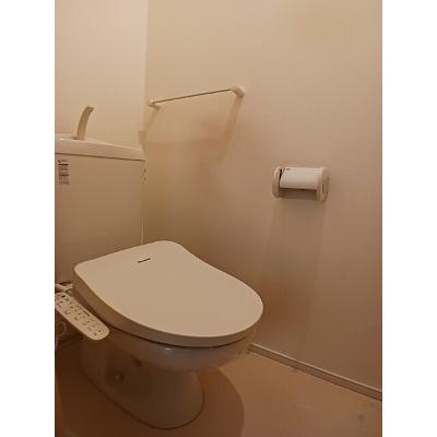 カーザ・フィオーレⅡ 101【管理NO：1-018268202-01010】 ★家具家電は申し込み後に搬入します★の物件画像