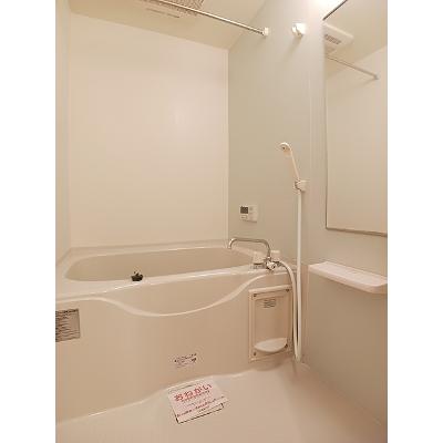 カーザ・フィオーレⅠ 101【管理NO：1-018268201-01010】 ★家具家電は申し込み後に搬入します★の物件画像