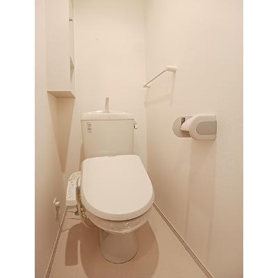 カーザ・フィオーレⅠ 101【管理NO：1-018268201-01010】 ★家具家電は申し込み後に搬入します★の物件画像