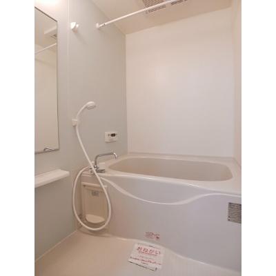 アンソレイエⅢ 101【管理NO：1-017467901-01010】 ★家具家電は申し込み後に搬入します★の物件画像