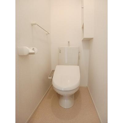 アンソレイエⅢ 101【管理NO：1-017467901-01010】 ★家具家電は申し込み後に搬入します★の物件画像