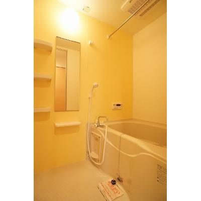 ノワ・グレーヌ　Ｃ 201【管理NO：1-017104001-02010】 ★家具家電は申し込み後に搬入します★の物件画像
