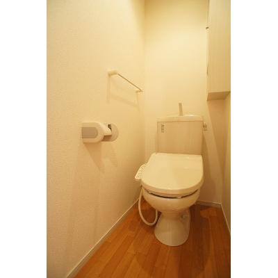 ノワ・グレーヌ　Ｃ 201【管理NO：1-017104001-02010】 ★家具家電は申し込み後に搬入します★の物件画像