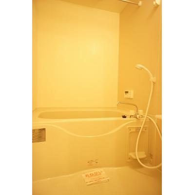 オ・ソレイユ 101【管理NO：1-016809601-01010】 ★家具家電は申し込み後に搬入します★の物件画像