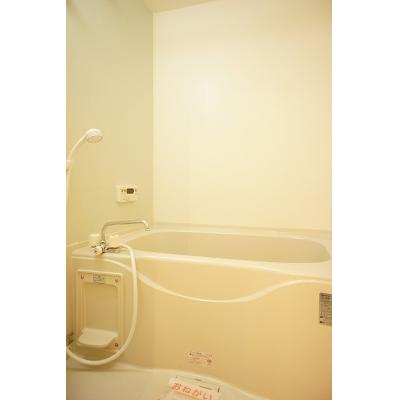 アンジュ　フィデール 206【管理NO：1-016352901-02050】 2026年07月上旬入居可能の物件画像