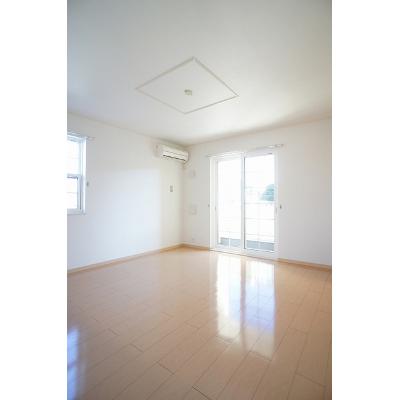 ボニートⅡ 102【管理NO：1-016254101-01020】 ★家具家電は申し込み後に搬入します★の物件画像