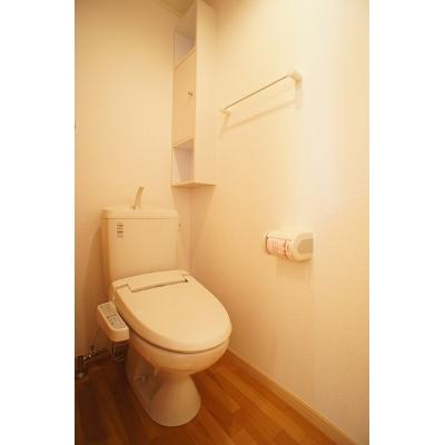 ボニートⅡ 102【管理NO：1-016254101-01020】 ★家具家電は申し込み後に搬入します★の物件画像