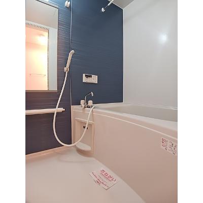 ドリーム　シアター 101【管理NO：1-016058601-01010】 ★家具家電は申し込み後に搬入します★の物件画像