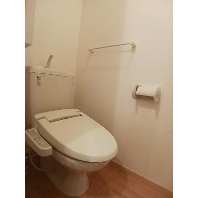 ドリーム　シアター 101【管理NO：1-016058601-01010】 ★家具家電は申し込み後に搬入します★の物件画像