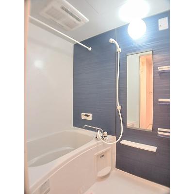 ディヴェルテンテ　カザ 202【管理NO：1-015890901-02020】 ★家具家電は申し込み後に搬入します★の物件画像