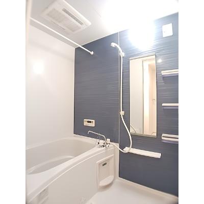 ディヴェルテンテ　カザ 201【管理NO：1-015890901-02010】 ★家具家電は申し込み後に搬入します★の物件画像