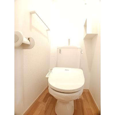 ディヴェルテンテ　カザ 201【管理NO：1-015890901-02010】 ★家具家電は申し込み後に搬入します★の物件画像