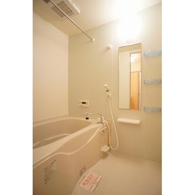 サニー・クラールＢ 202【管理NO：1-015549302-02020】 2026年07月中旬入居可能の物件画像