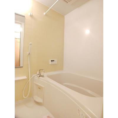 ＳＡＫＵＲＡ　ＳＴＲＥＥＴ　Ⅱ 201【管理NO：1-014842602-02010】 ★家具家電は申し込み後に搬入します★の物件画像