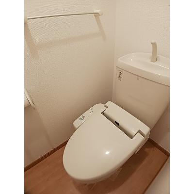 ＳＡＫＵＲＡ　ＳＴＲＥＥＴ　Ⅱ 201【管理NO：1-014842602-02010】 ★家具家電は申し込み後に搬入します★の物件画像