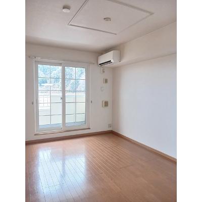 アーバン　プラシード 201【管理NO：1-014371801-02010】の物件画像